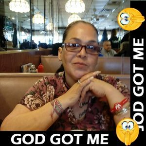 Meet your Posher, Wanda